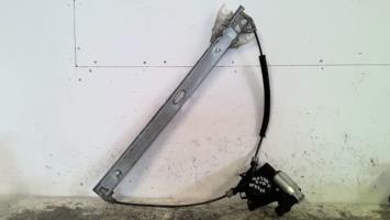 Leve vitre electrique avant gauche
