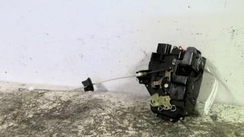 Photo pièce auto