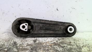 Support moteur