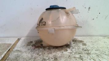 Vase d'expansion