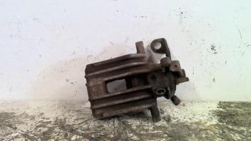 Etrier arriere droit (freinage)
