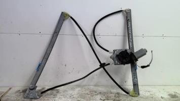 Leve vitre electrique avant droit
