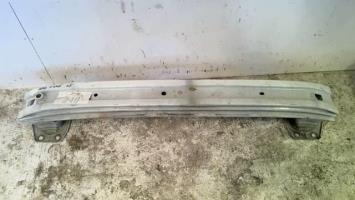 Renfort pare choc avant (traverse)