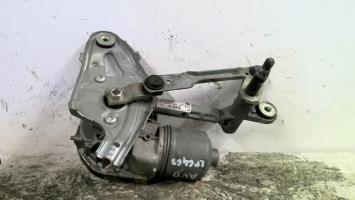 Moteur essuie glace avant droit
