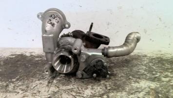 Turbo