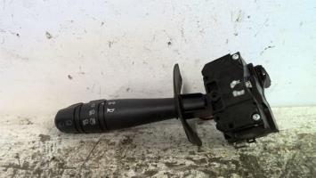 Commodo phare