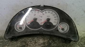 Photo pièce auto