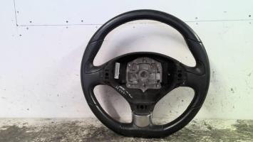 Volant