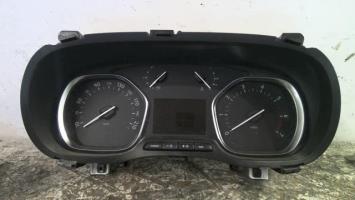 Compteur