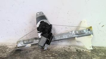 Leve vitre electrique arriere droit
