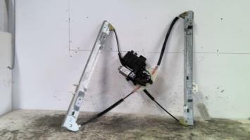 Leve vitre electrique avant droit