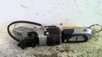 Photo pièce auto