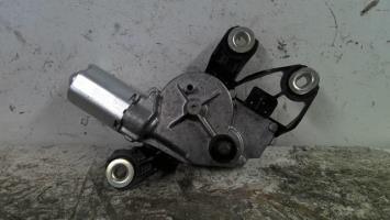 Moteur essuie glace arriere