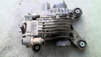 Pont (propulsion)
