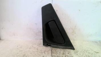 Poignee porte arriere droit