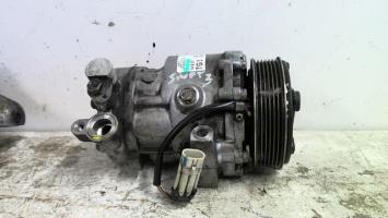 Compresseur clim
