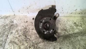 Fusee avant droit