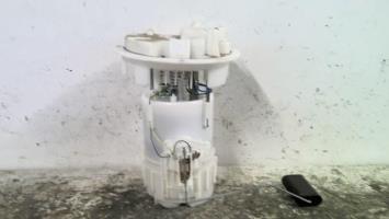 Pompe à carburant