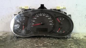 Compteur