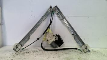 Leve vitre electrique avant droit