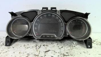 Compteur
