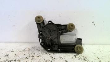 Moteur essuie glace arriere