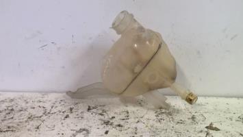 Vase d'expansion