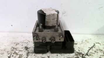 Bloc ABS (freins anti-blocage)