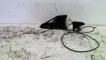 Antenne