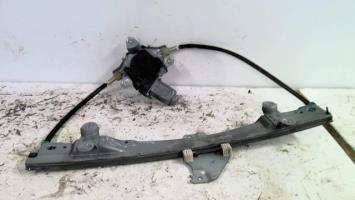 Leve vitre electrique avant gauche