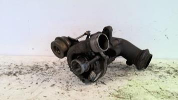 Turbo