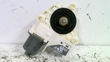 Moteur leve vitre arriere droit