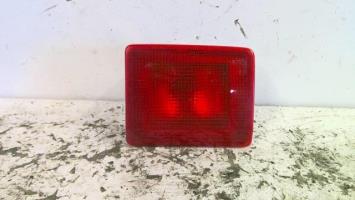 Anti brouillard arriere droit
