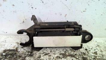 Photo pièce auto