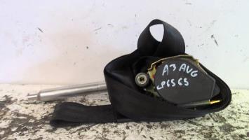 Ceinture avant gauche