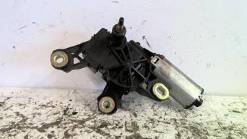 Moteur essuie glace arriere