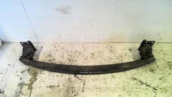 Renfort pare choc avant (traverse)