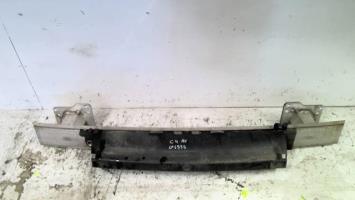 Renfort pare choc avant (traverse)