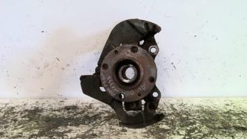Fusee avant droit