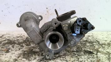 Turbo