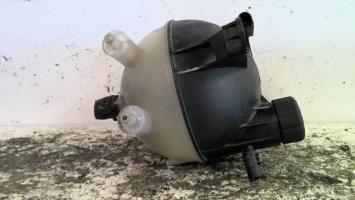 Vase d'expansion