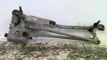 Moteur essuie glace avant droit