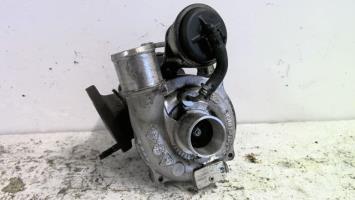 Turbo
