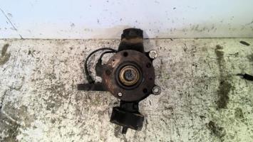 Fusee avant droit