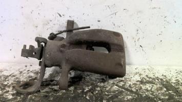 Etrier arriere droit (freinage)