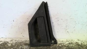 Poignee porte arriere droit
