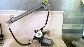 Leve vitre electrique avant droit