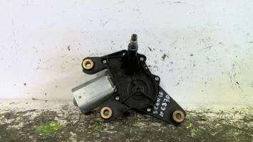 Moteur essuie glace arriere