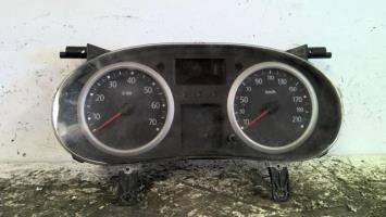 Compteur