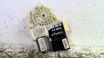 Moteur leve vitre avant gauche